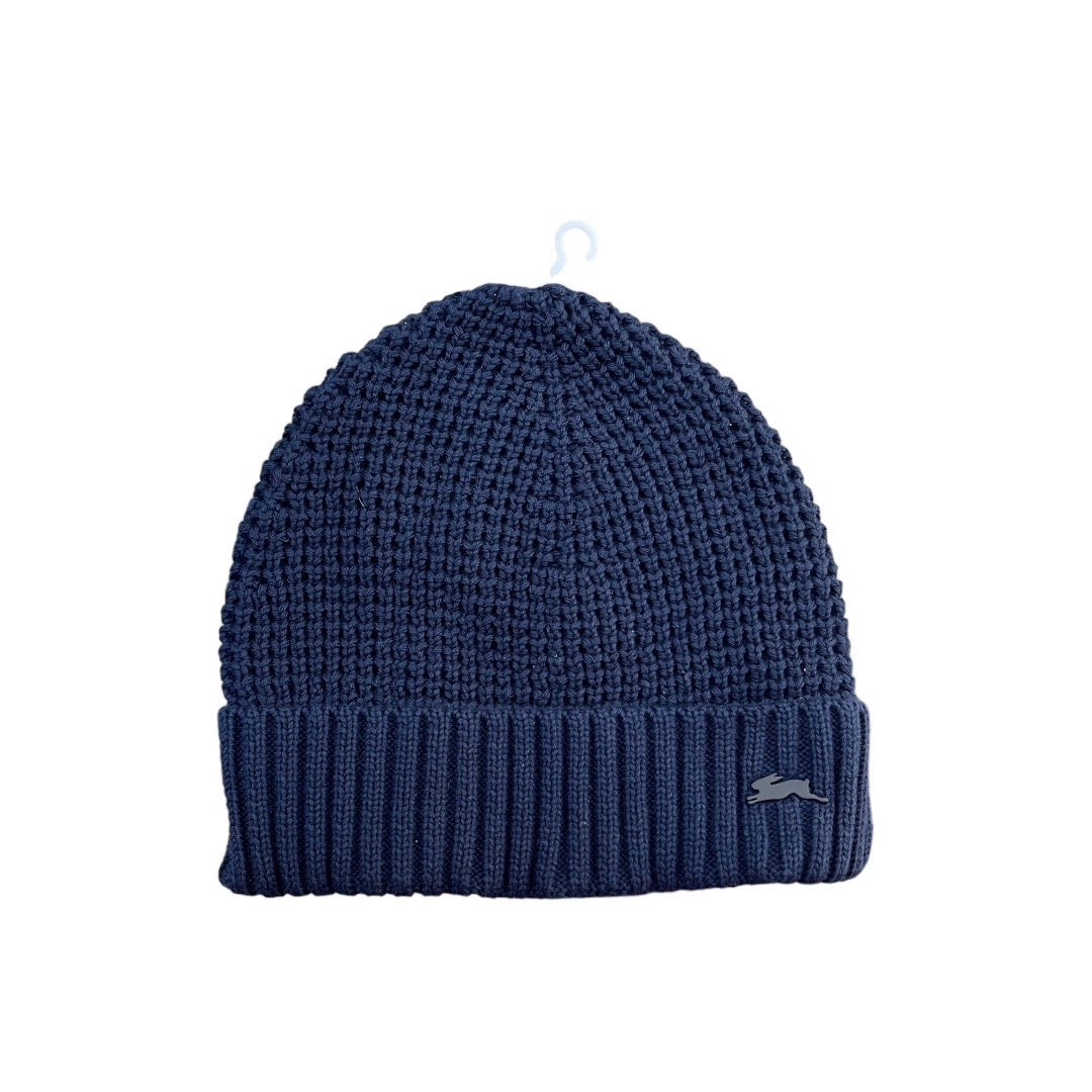 A TIZIANO ATC6203-NAVY
